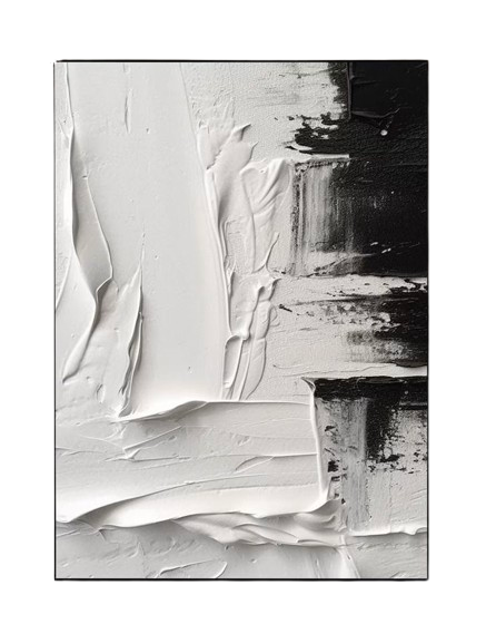 download__18_-removebg-preview